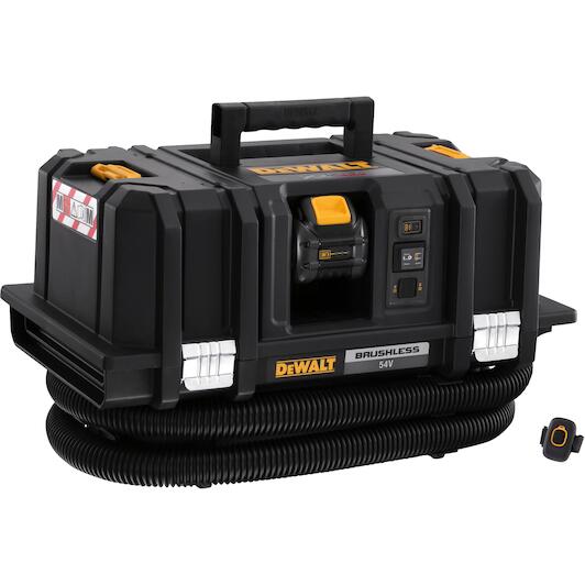 dewalt_dcv586mt2_qw