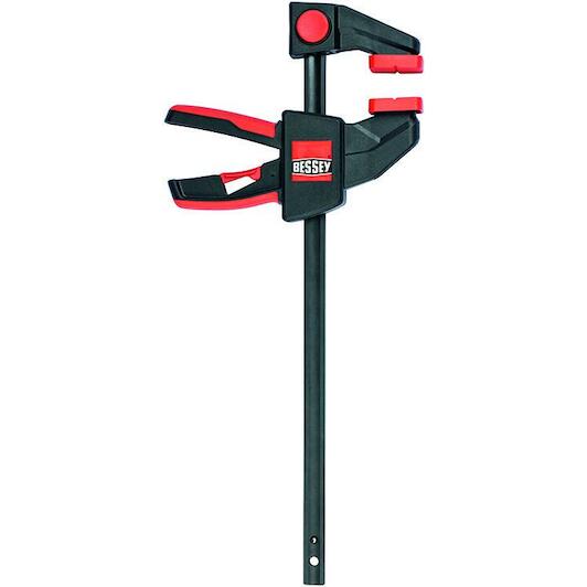 bessey_ezxl90_9