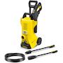 karcher_16761000