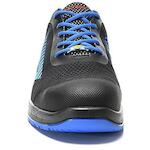 elten_728110_48_3