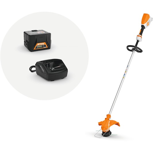 stihl_fa040115740