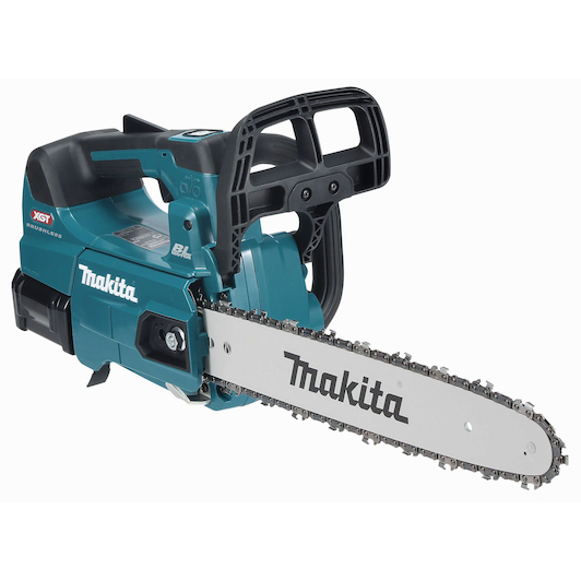 makita_uc004gz_3