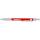 Category Gedore red scriber