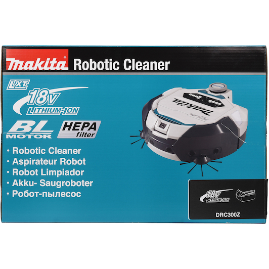 makita_drc300z