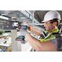bosch_06019j2204