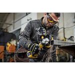 dewalt_dcg404nt_xj_8