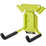 ryobi_5132006081