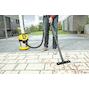 karcher_16299500