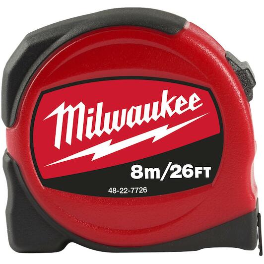milwaukee_48227726_3