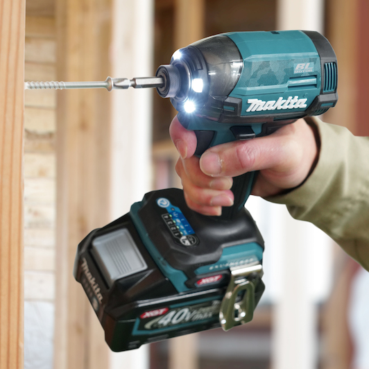 makita_td002gz04_19