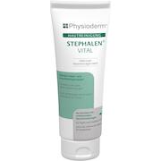 physioderm_13926011