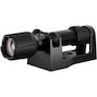 ledlenser_503101_4