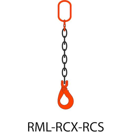rema_2691206_25