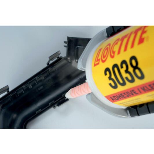 loctite_1070182_2