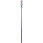 bosch_1618596458