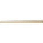 makita_416042_8