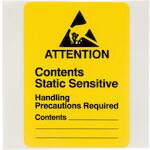 brady_013901_2