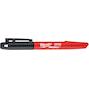 milwaukee_48223106_7
