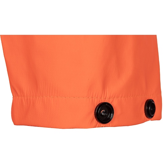 sioen_3740a2ff5fc13xl_5