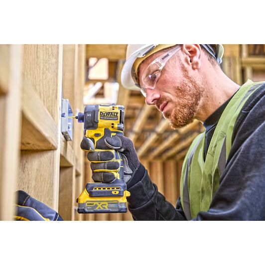 dewalt_dcf870n_xj_8