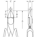 bahco_4131_2