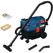 bosch_06019s3100