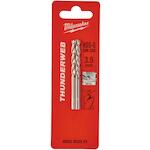 milwaukee_4932352351