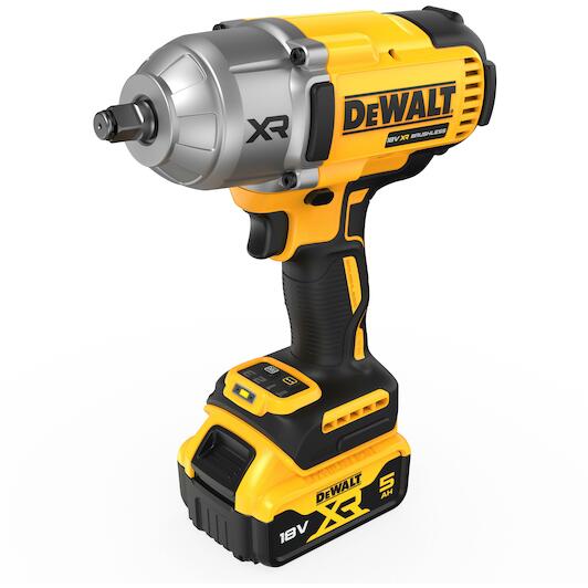 dewalt_dcf900p2t_qw_4