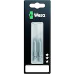 wera_05073076001