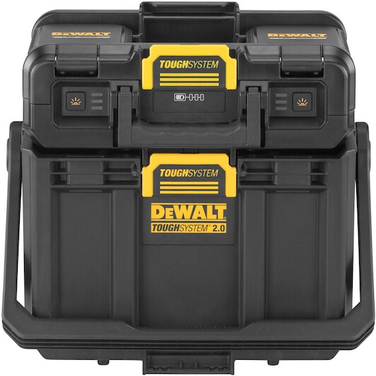 dewalt_dwst08061_1
