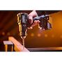 dewalt_dcd86mp2kt_qw_6
