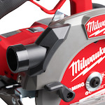 milwaukee_4933498993_7