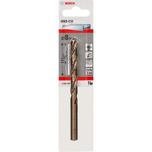 bosch_2608585860