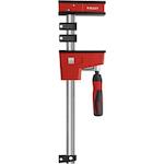 bessey_kre125_2k