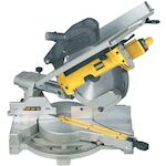 dewalt_d27111_qs