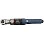 ingersollrand_1211max_d4_3
