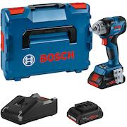 bosch_06019l5002