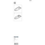 bosch_2608901574_3