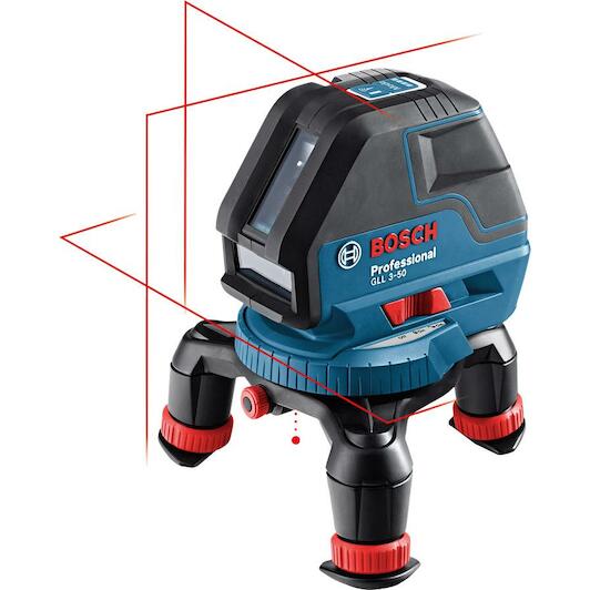 bosch_0601063803