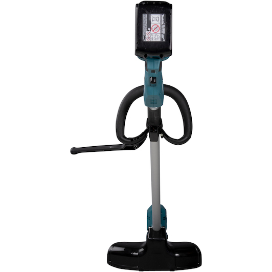 makita_dur194rtx1
