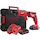 Categorie Milwaukee accu-bandschroefmachine
