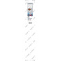 bosch_2608601406_2