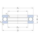 skf_51316_2