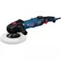 BOSCH GPO 14-180 S polisseuse 180mm 1400W en carton - 0601389200