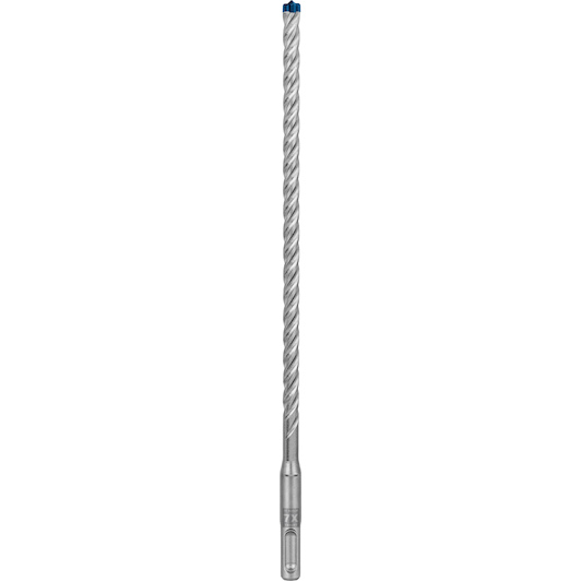 bosch_2608900185
