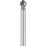 bosch_2608597504