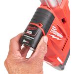 milwaukee_4933471461