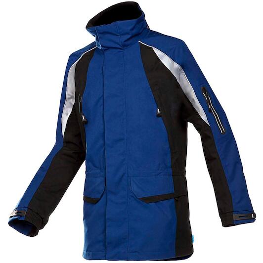 sioen_608zn2lh22014xl