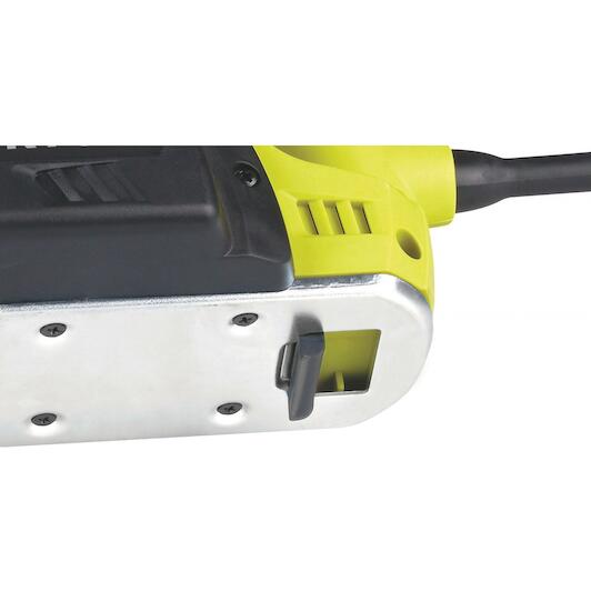 ryobi_5133000350