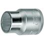 gedore_6272160